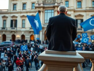 Dibattito sul 25 aprile a Milano: Sala, Verdi e opposizione a confronto