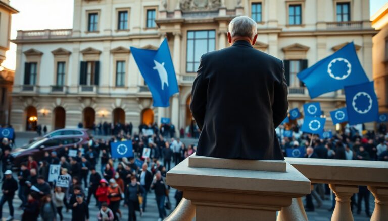Dibattito sul 25 aprile a Milano: Sala, Verdi e opposizione a confronto