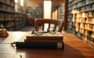 Dopo oltre quarant'anni in Comune: la storia di Sergio Trevisan alla biblioteca di Bareggio
