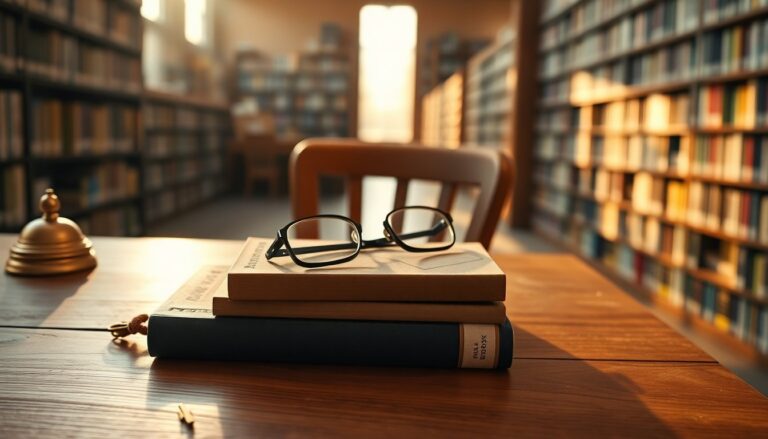 Dopo oltre quarant'anni in Comune: la storia di Sergio Trevisan alla biblioteca di Bareggio