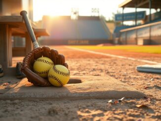 Doppia vittoria del Lacomes New Bollate: 11-1 e 15-0 contro Itas Mutua Rovigo