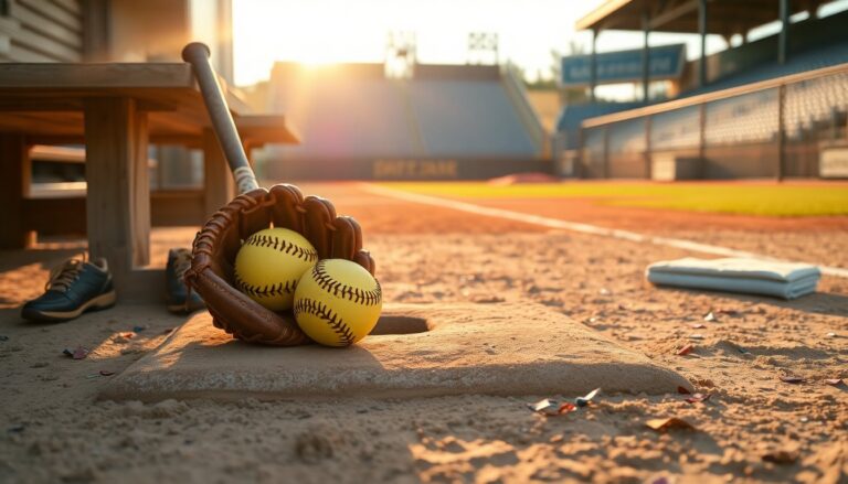 Doppia vittoria del Lacomes New Bollate: 11-1 e 15-0 contro Itas Mutua Rovigo