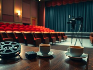 Dove vedere Miracolo a Milano: la registrazione del Piccolo su Rai5 e RaiPlay