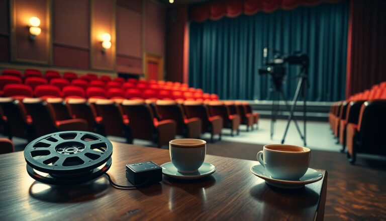 Dove vedere Miracolo a Milano: la registrazione del Piccolo su Rai5 e RaiPlay