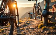 Downhill ed e‑bike 2026: Aprica, Bormio e Madesimo sotto i riflettori