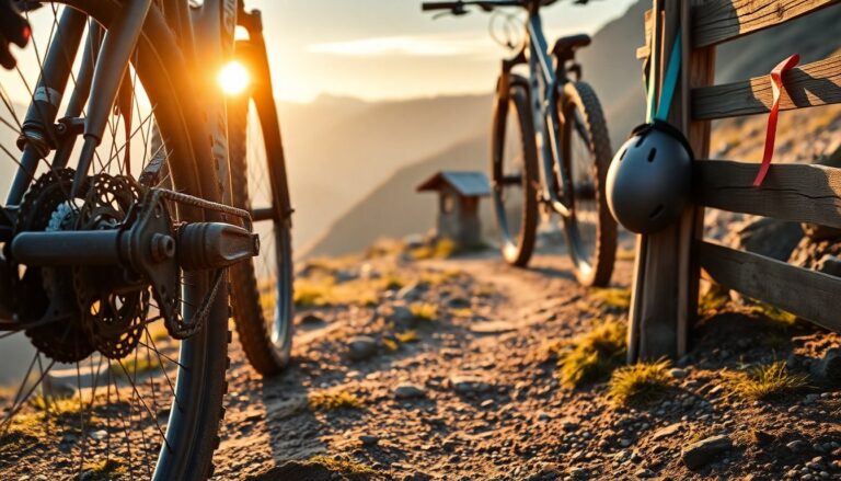 Downhill ed e‑bike 2026: Aprica, Bormio e Madesimo sotto i riflettori