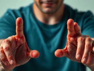 Downhill ed e‑bike in Lombardia: calendario e impatti per la stagione 2026