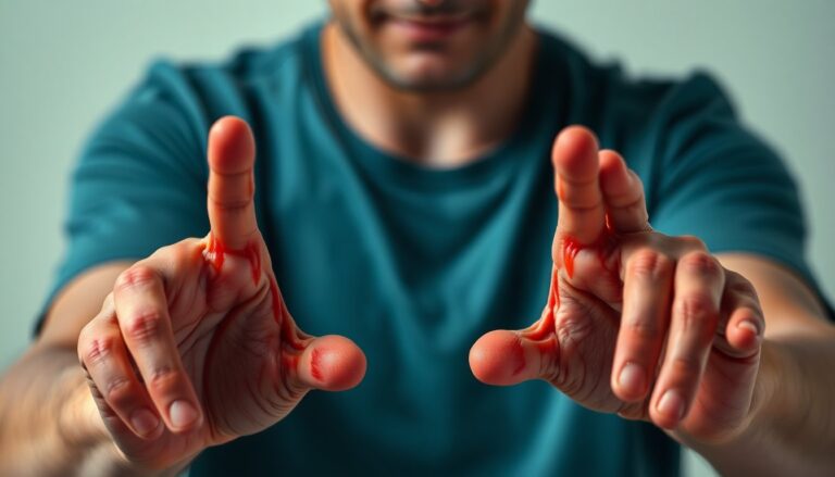 Downhill ed e‑bike in Lombardia: calendario e impatti per la stagione 2026