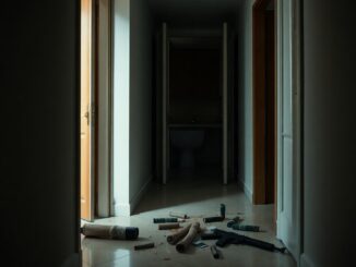 Due arresti a Milano per detenzione ai fini di spaccio: sequestrati oltre 800 grammi