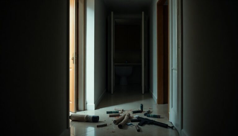 Due arresti a Milano per detenzione ai fini di spaccio: sequestrati oltre 800 grammi