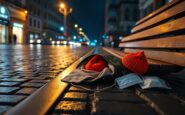 Due turiste olandesi vittime di violenza in centro a Milano: caccia al sospetto