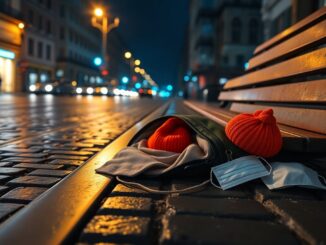 Due turiste olandesi vittime di violenza in centro a Milano: caccia al sospetto