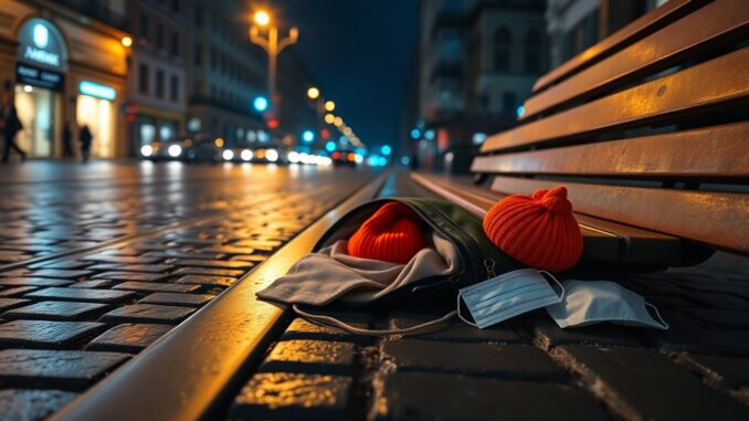 Due turiste olandesi vittime di violenza in centro a Milano: caccia al sospetto