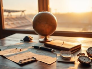 Elenco mondiale delle competizioni nazionali e appuntamenti