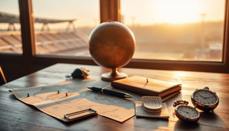 Elenco mondiale delle competizioni nazionali e appuntamenti