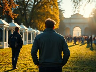 Elezioni studentesche alla Statale di Milano: accuse di esclusione e protesta in ateneo