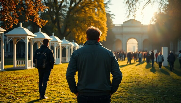 Elezioni studentesche alla Statale di Milano: accuse di esclusione e protesta in ateneo