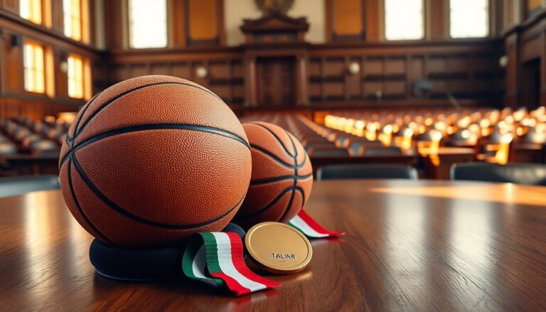 Ettore Messina: perché serve coesione tra NBA, EuroLeague e FIBA