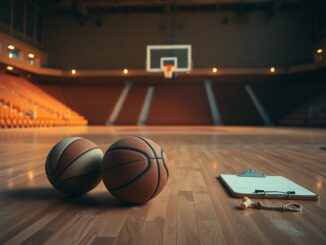 Eurolega 2026-2026: perché Olimpia Milano e Virtus Bologna non sono ai playoff