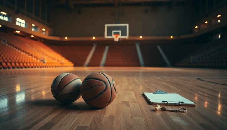 Eurolega 2026-2026: perché Olimpia Milano e Virtus Bologna non sono ai playoff