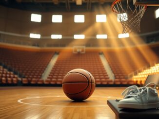 Eurolega 2026/26: ordine di arrivo e sorprese della regular season