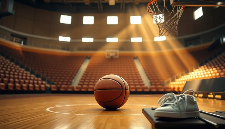 Eurolega 2026/26: ordine di arrivo e sorprese della regular season