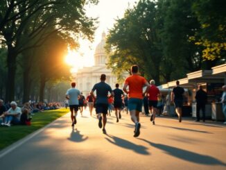 Eventi a Milano per il ponte del 1° maggio: guida pratica alle attività