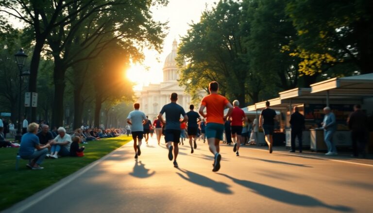 Eventi a Milano per il ponte del 1° maggio: guida pratica alle attività