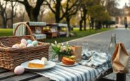 Eventi a Milano per Pasqua e pasquetta: mostre, mercatini e attività all'aperto