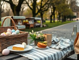 Eventi a Milano per Pasqua e pasquetta: mostre, mercatini e attività all'aperto