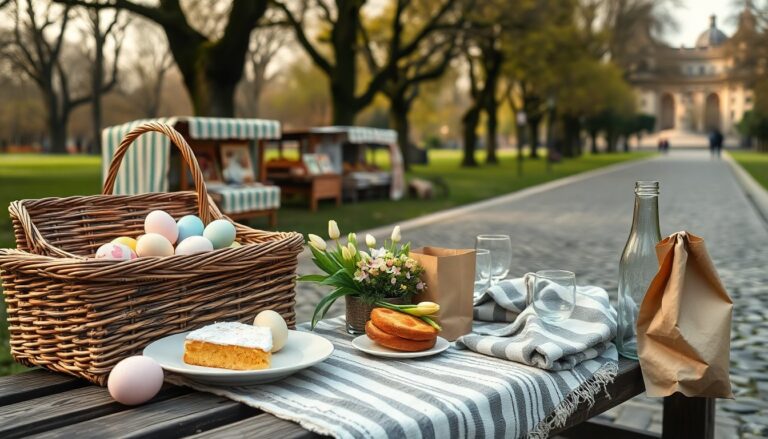 Eventi a Milano per Pasqua e pasquetta: mostre, mercatini e attività all'aperto