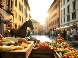 eventi in lombardia rievocazioni scienza e sapori sostenuti dal consiglio regionale 1775040170