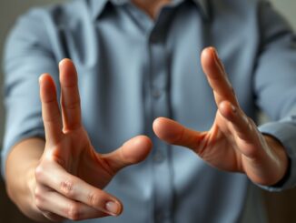 Eventi per il 25 aprile ad Abbiategrasso: corteo, musica e mostre