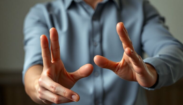 Eventi per il 25 aprile ad Abbiategrasso: corteo, musica e mostre