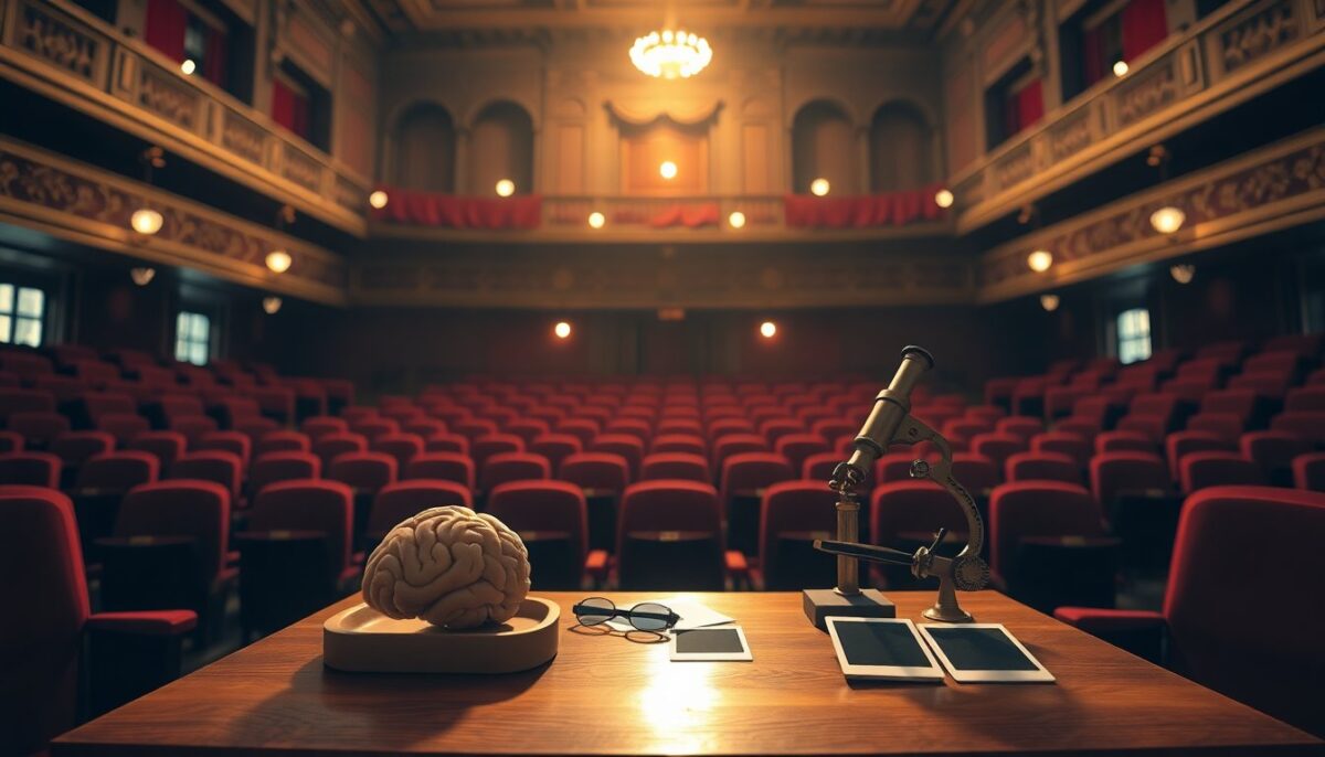 Evento al Teatro Elfo Puccini: storie, musica e scienza per l’Alzheimer