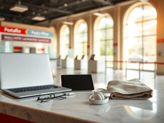 Fadi: corsi brevi e gratuiti per aumentare le competenze digitali negli uffici postali