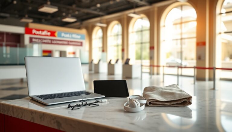 Fadi: corsi brevi e gratuiti per aumentare le competenze digitali negli uffici postali