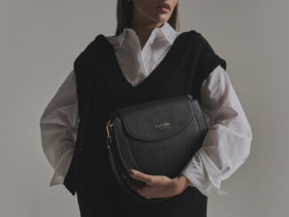 fantini pelletteria mipel 1