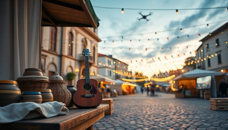 Festa del Perdono 2026 a Corbetta: programma, laboratori e Corbetta Drone Show