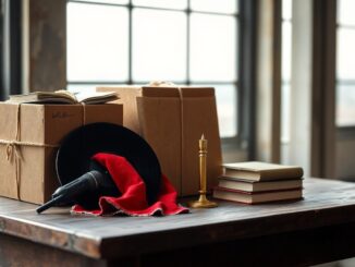 Festival della Resistenza a Milano: talk, musica e archivi per difendere la democrazia