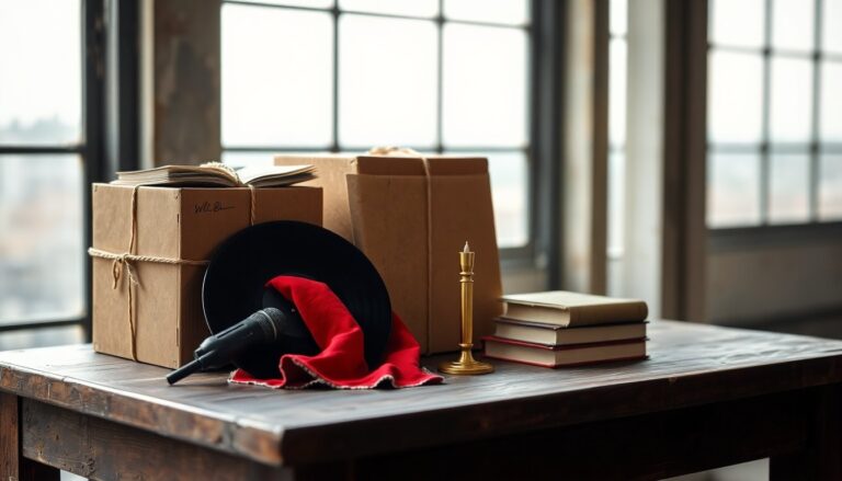 Festival della Resistenza a Milano: talk, musica e archivi per difendere la democrazia