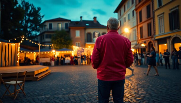 Festival Donne In•canto 2026: Marilyn, solidarietà e 30 appuntamenti sul territorio