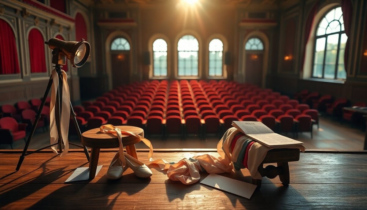 Festival Lecite Visioni 2026: Iperurani, prosa, danza e performance