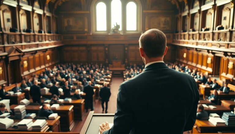 Fiducia al dl sicurezza alla Camera: numeri, critiche e il calendario dei prossimi passaggi