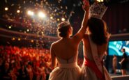 Finale di Miss Paradisia: Carlotta Stronconi trionfa a Pont Saint Martin
