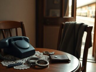 Finto poliziotto bloccato a Milano dopo aver raggirato un'anziana in corso Buenos Aires