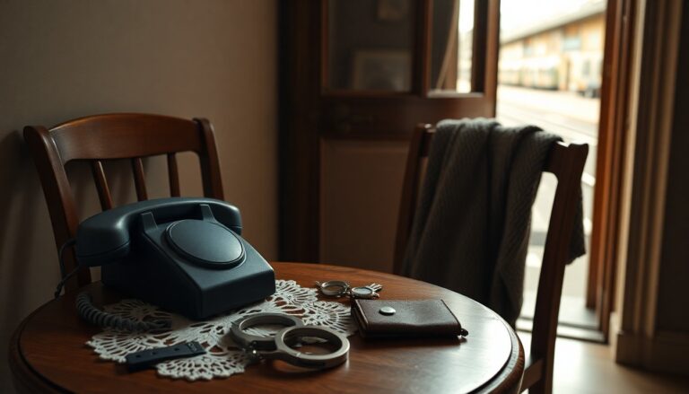 Finto poliziotto bloccato a Milano dopo aver raggirato un'anziana in corso Buenos Aires