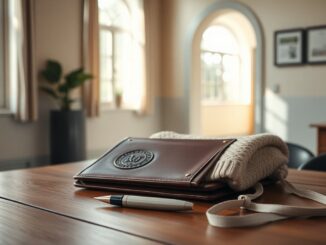 Fondazione Opera Don Bosco: nuovo riconoscimento come ente filantropico