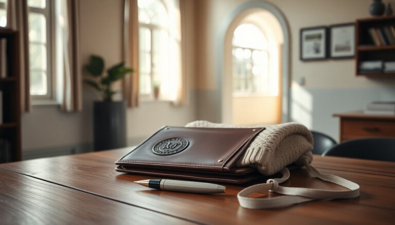 Fondazione Opera Don Bosco: nuovo riconoscimento come ente filantropico