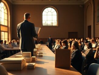 Forum Casa 2026 a Milano: verso politiche abitative più sostenibili e condivise